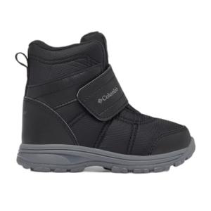 product/c/o/columbia_2044191-010_noir_1.jpg