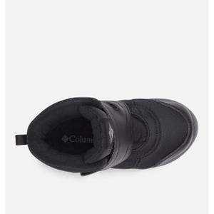 product/c/o/columbia_2044191-010_noir_3.jpg