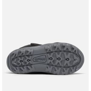 product/c/o/columbia_2044191-010_noir_4.jpg