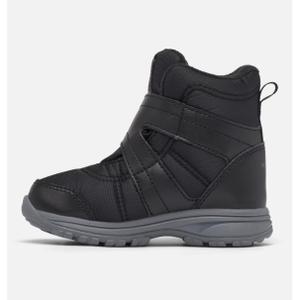 product/c/o/columbia_2044191-010_noir_5.jpg