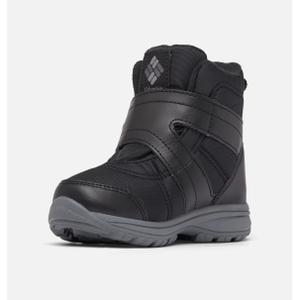product/c/o/columbia_2044191-010_noir_6.jpg