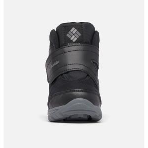 product/c/o/columbia_2044191-010_noir_7.jpg