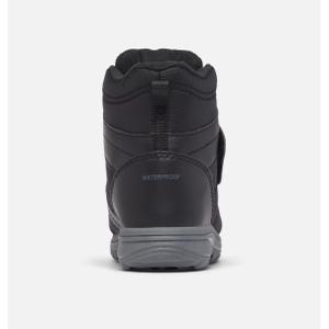 product/c/o/columbia_2044191-010_noir_8.jpg