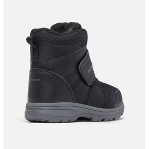 product/c/o/columbia_2044191-010_noir_9.jpg