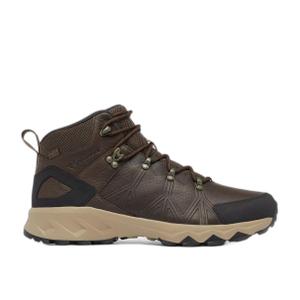 2044251-231-chaussures-de-randonnee-columbia-peakfreak-ii-outdry-marron