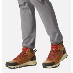 product/c/o/columbia_2044251-286_marron_10.jpg