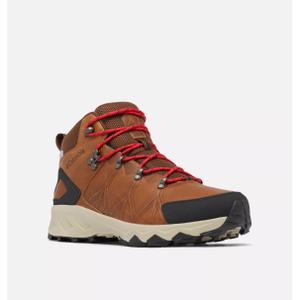 product/c/o/columbia_2044251-286_marron_2.jpg