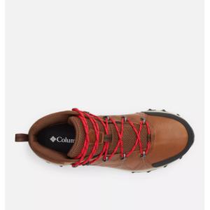 product/c/o/columbia_2044251-286_marron_3.jpg