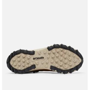 product/c/o/columbia_2044251-286_marron_4.jpg