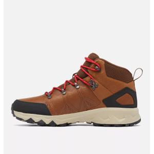 product/c/o/columbia_2044251-286_marron_5.jpg