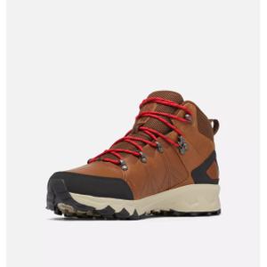product/c/o/columbia_2044251-286_marron_6.jpg