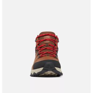 product/c/o/columbia_2044251-286_marron_7.jpg