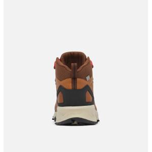 product/c/o/columbia_2044251-286_marron_8.jpg