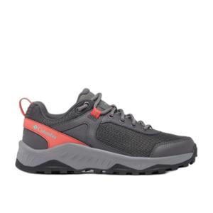 product/c/o/columbia_2044361-089_gris_1.jpg