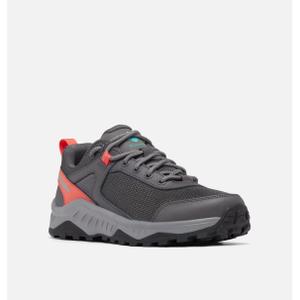 product/c/o/columbia_2044361-089_gris_2.jpg