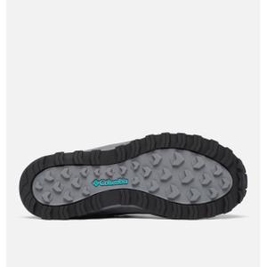 product/c/o/columbia_2044361-089_gris_4.jpg