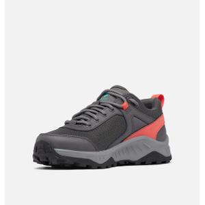 product/c/o/columbia_2044361-089_gris_6.jpg