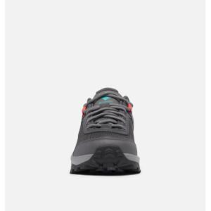product/c/o/columbia_2044361-089_gris_7.jpg