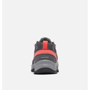 product/c/o/columbia_2044361-089_gris_8.jpg