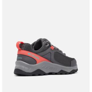 product/c/o/columbia_2044361-089_gris_9.jpg
