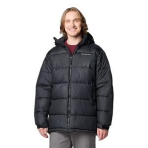 product/c/o/columbia_2050921-011_noir_1.jpg