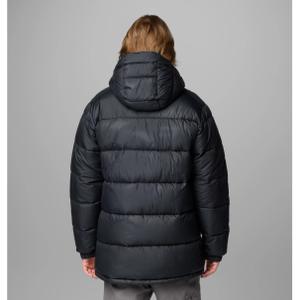 product/c/o/columbia_2050921-011_noir_2.jpg