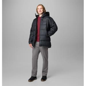 product/c/o/columbia_2050921-011_noir_3.jpg