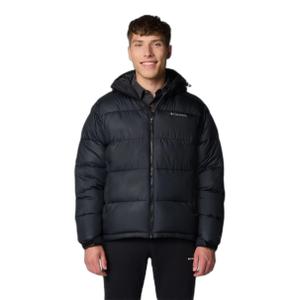 product/c/o/columbia_2050931-012_noir_1.jpg
