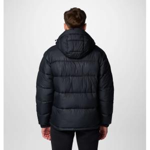product/c/o/columbia_2050931-012_noir_2.jpg