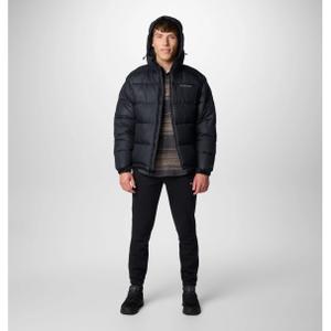 product/c/o/columbia_2050931-012_noir_3.jpg