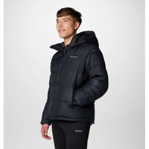 product/c/o/columbia_2050931-012_noir_4.jpg