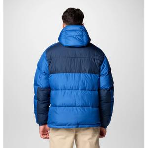 product/c/o/columbia_2050931-433_bleu_2.jpg