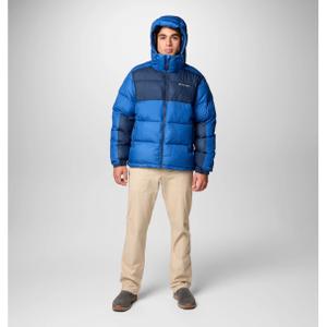 product/c/o/columbia_2050931-433_bleu_3.jpg
