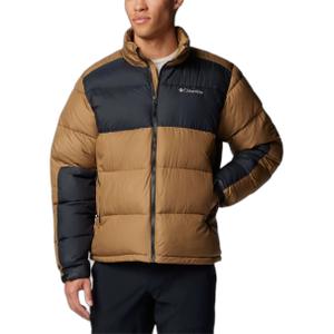 2050941-257-veste-de-randonnee-columbia-pike-lake-ii-marron