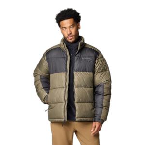 product/c/o/columbia_2050941-399_vert_1.jpg