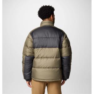 product/c/o/columbia_2050941-399_vert_2.jpg