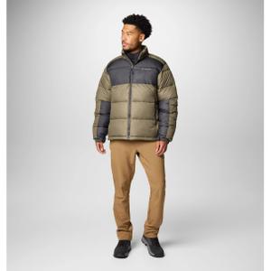 product/c/o/columbia_2050941-399_vert_3.jpg