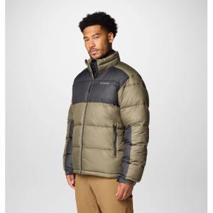 product/c/o/columbia_2050941-399_vert_4.jpg