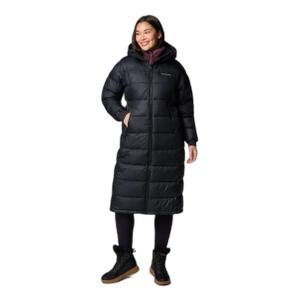 product/c/o/columbia_2051351-011_noir_1.jpg