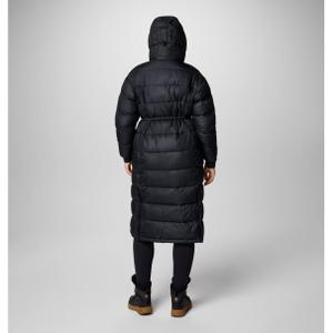 product/c/o/columbia_2051351-011_noir_2.jpg