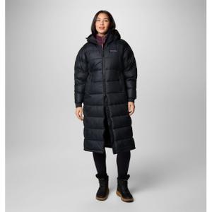 product/c/o/columbia_2051351-011_noir_3.jpg