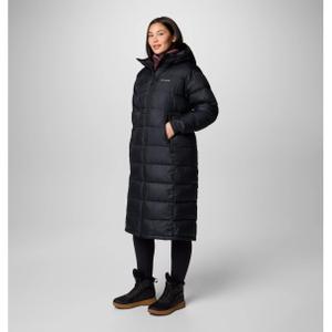 product/c/o/columbia_2051351-011_noir_4.jpg