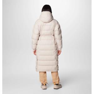 product/c/o/columbia_2051351-279_beige_2.jpg