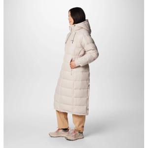 product/c/o/columbia_2051351-279_beige_4.jpg