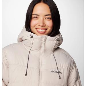 product/c/o/columbia_2051351-279_beige_5.jpg