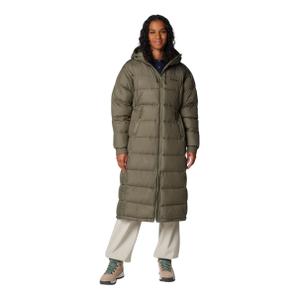 2051351-397-doudoune-longue-a-capuche-femme-columbia-pike-lake-ii-vert