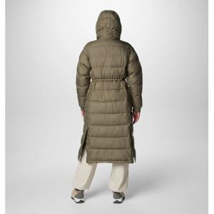 product/c/o/columbia_2051351-397_vert_2.jpg
