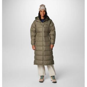 product/c/o/columbia_2051351-397_vert_3.jpg