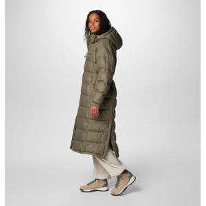 product/c/o/columbia_2051351-397_vert_4.jpg