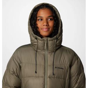 product/c/o/columbia_2051351-397_vert_5.jpg